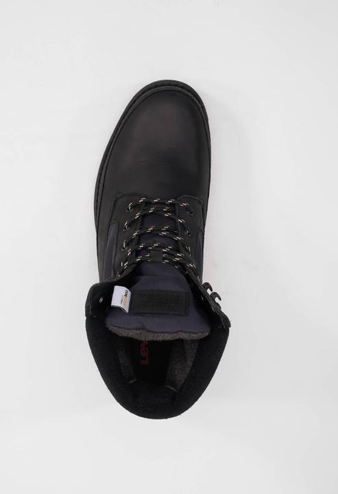 Actual product image Levis Torsten Quilted 233637-666-559 - 45 (45)