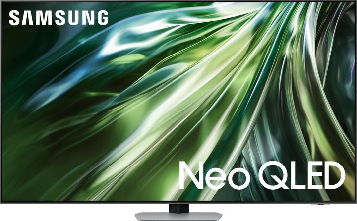 Produktbild Samsung QE65QN92DATXXN (65", NeoQLED, 4K, 2024)