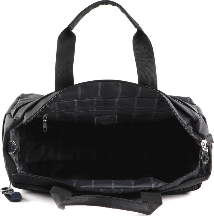 Immagine prodotto Mandarina Duck Bagaglio a mano MD20 Duffle QMB02 (31 l)