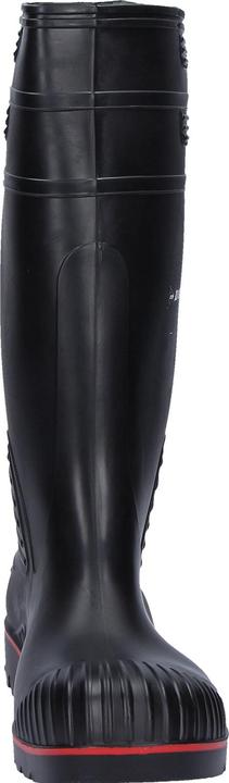 Image du produit Dunlop Botte de sécurité S5 (S5, 39, 40)