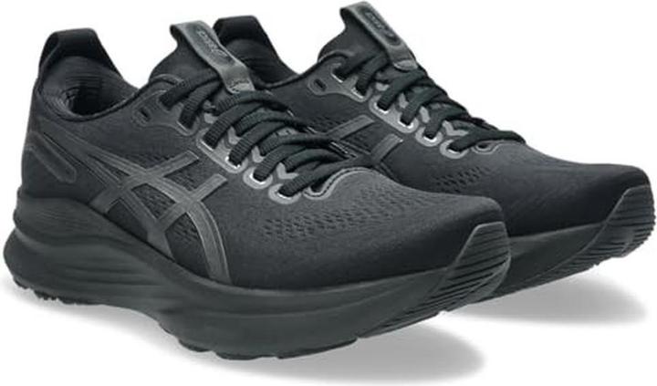 Produktbild ASICS Performance GEL-Kayano 32 (35.5)