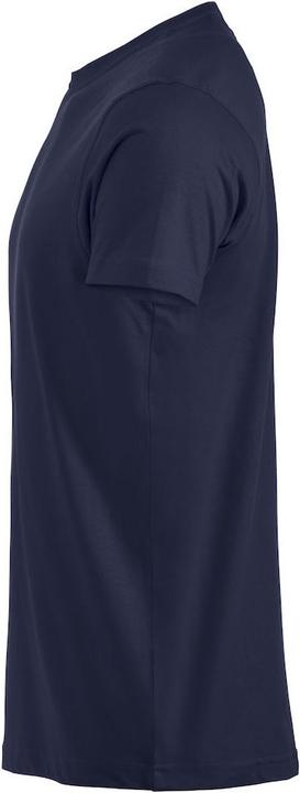 Immagine prodotto Clique Maglietta Premium (M)