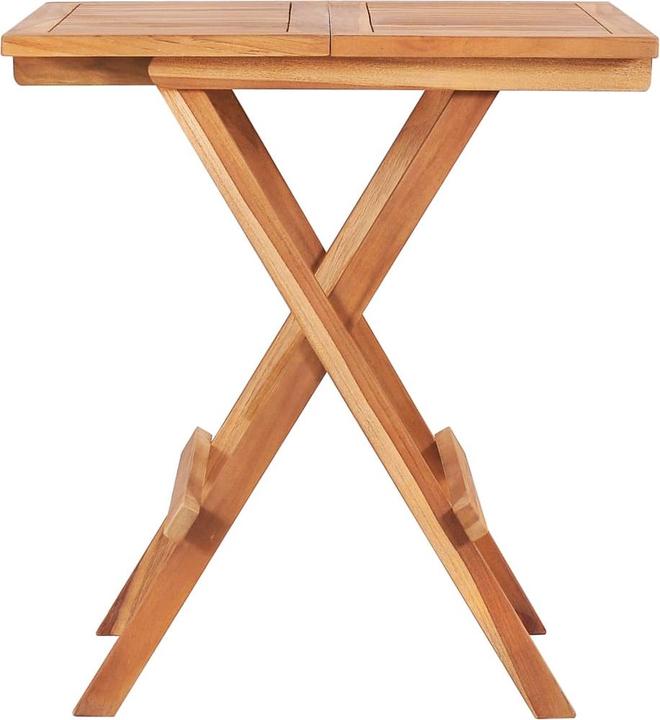 Produktbild vidaXL Chrysavga (60 cm)