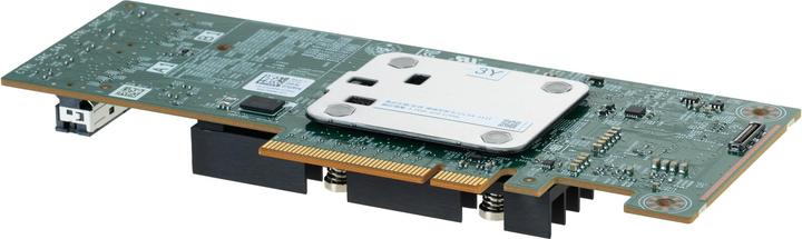 Actual product image Dell HBA355i adapter