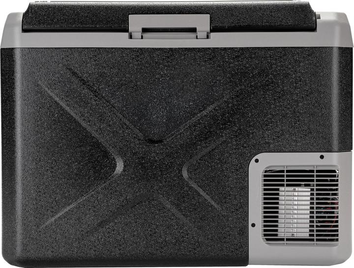 Produktbild Brunner Polarys Freeze SZ30, 12 / 24 / 100-240 Volt (30 l)