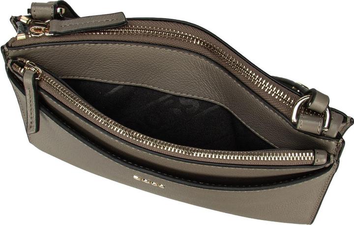 Immagine prodotto BOSS Borsa a tracolla Alyce Mini 50528989