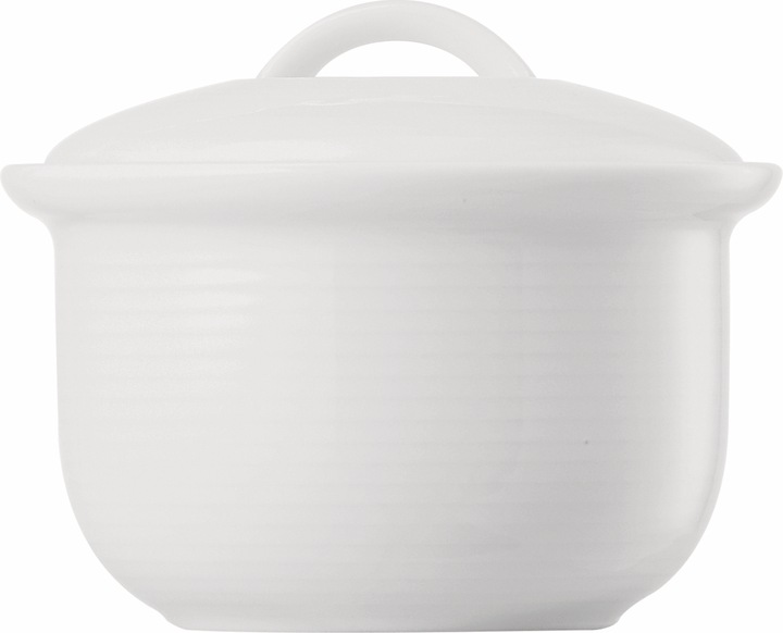 Actual product image Thomas Trend (0.33 l)