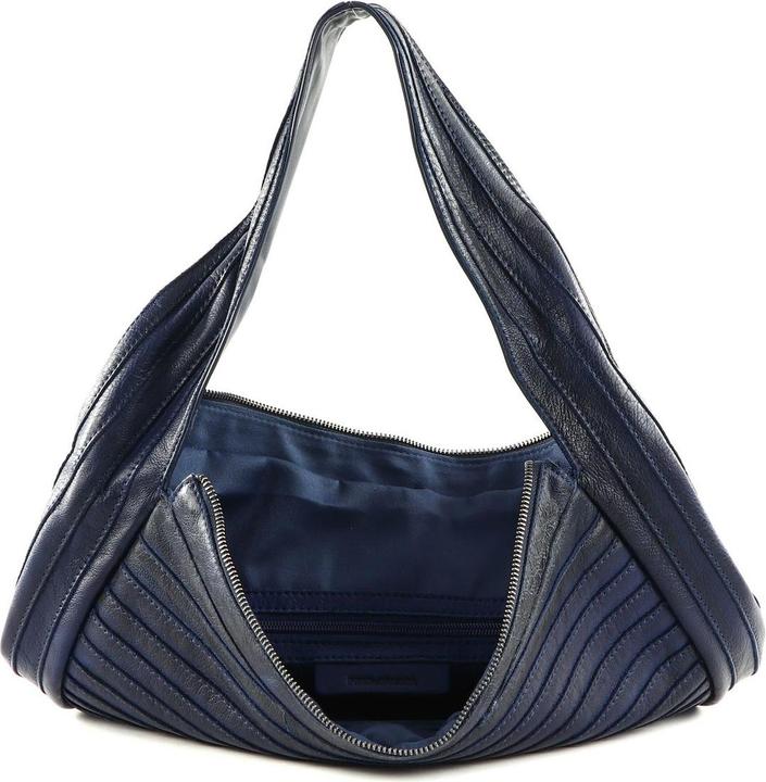 Immagine prodotto FredsBruder Ibbick Hobo Bag