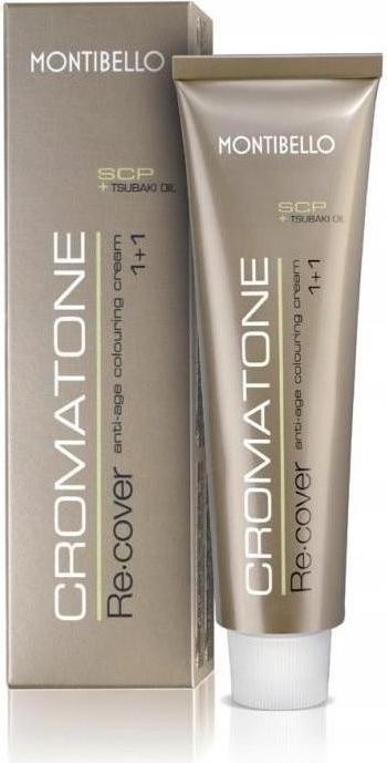 Produktbild Montibello Cromatone Re.Cover 5.66 60ml