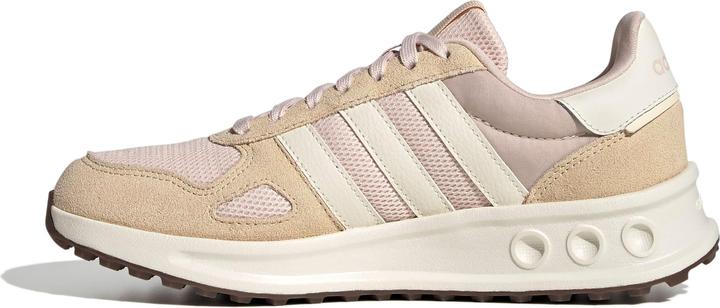 Image du produit Adidas Run 84 (40)