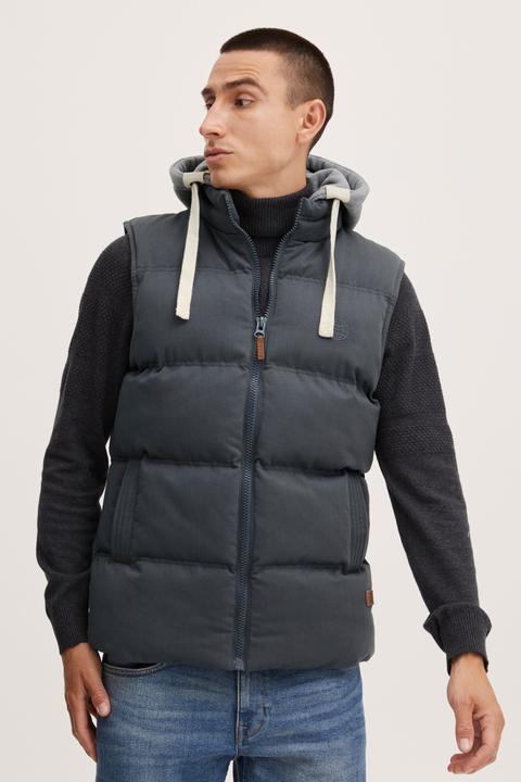 Produktbild Blend BHJens 701942 (XL)