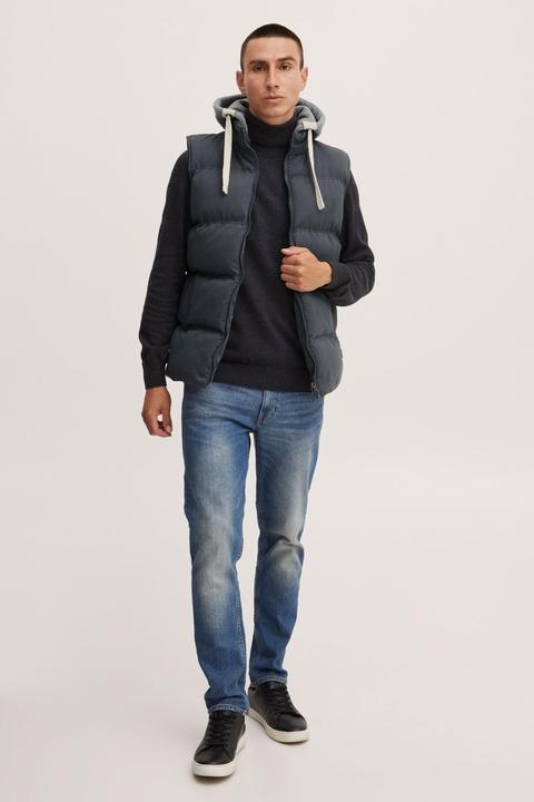 Produktbild Blend BHJens 701942 (XL)