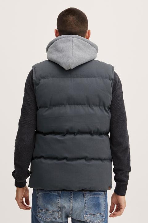 Produktbild Blend BHJens 701942 (XL)