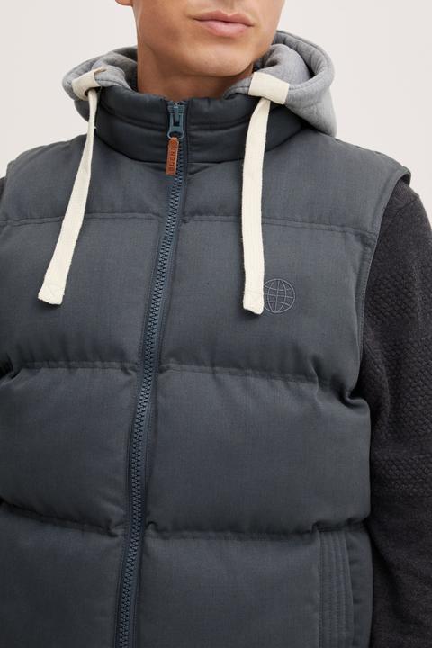 Produktbild Blend BHJens 701942 (XL)