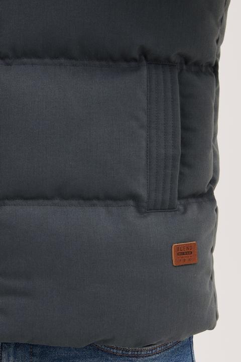 Produktbild Blend BHJens 701942 (XL)
