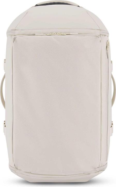 Immagine prodotto Kapten & Son Lisbon Duffle 50 (50 l)