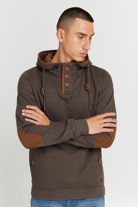 Immagine prodotto Blend Alexo Felpa Con Cappuccio Tuta Hoodie Da Uomo (M)