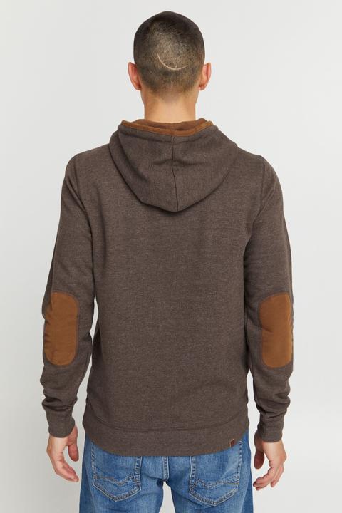 Immagine prodotto Blend Alexo Felpa Con Cappuccio Tuta Hoodie Da Uomo (M)