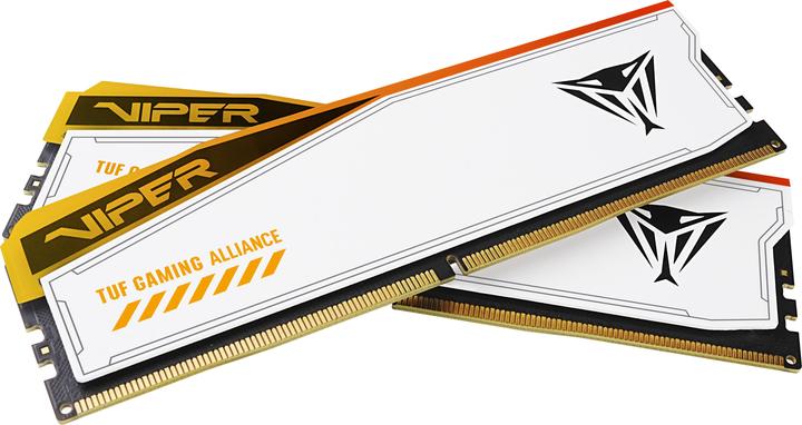Image du produit Patriot Viper Elite 5 (2 x 16GB, 6000 MHz, RAM DDR5)
