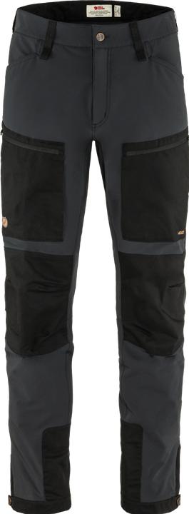 Produktbild Fjällräven Keb Agile Trousers (W52/L30)