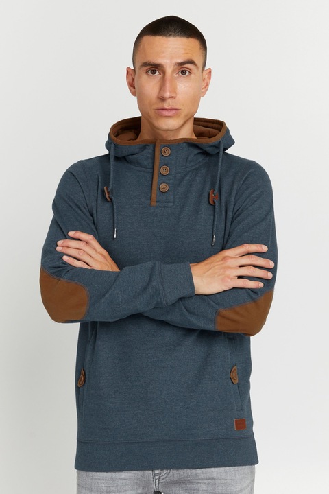 Actual product image Blend Alexo Men's Hoodie (L)