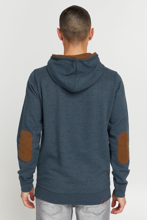 Actual product image Blend Alexo Men's Hoodie (L)