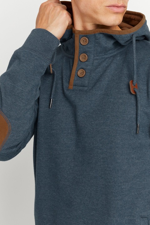 Actual product image Blend Alexo Men's Hoodie (L)