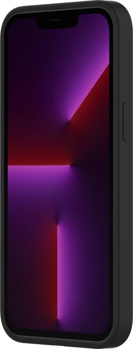 Produktbild QDOS Touch Pure + Snap (Apple iPhone 14 Plus)