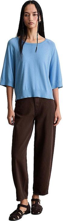 Produktbild Marc O'Polo 5000011017 (M)