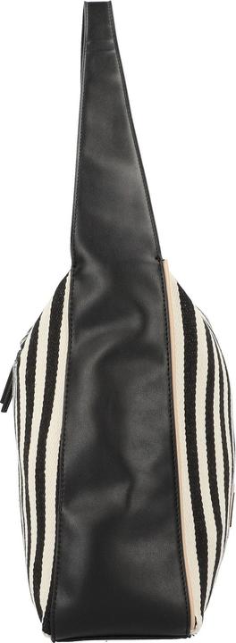 Image du produit Tom Tailor Malie Shopper Tasche 40 cm (14 l)