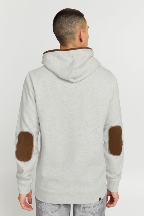 Immagine prodotto Blend Alexo Felpa Con Cappuccio Tuta Hoodie Da Uomo (XL)