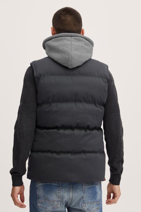 Produktbild Blend BHJens 701942 (M)