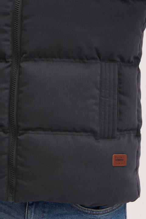 Produktbild Blend BHJens 701942 (M)