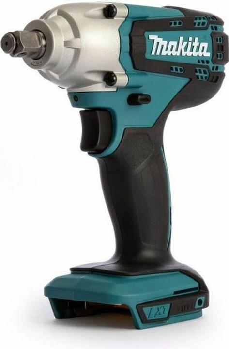 Produktbild Makita DTW 190 (Schlagschrauber)