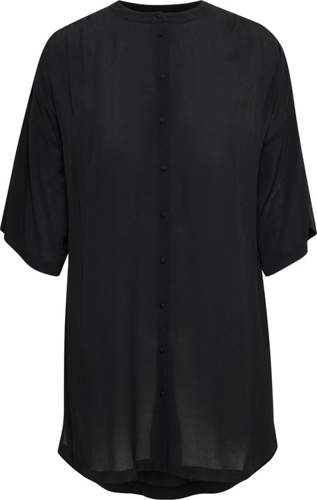 Actual product image Fransa FPDANNI TU 1 - 20611582 (50)