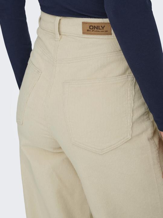 Actual product image Only Onlhope Global Hw Ebba Pockets Cord Pnt (W40/L32)