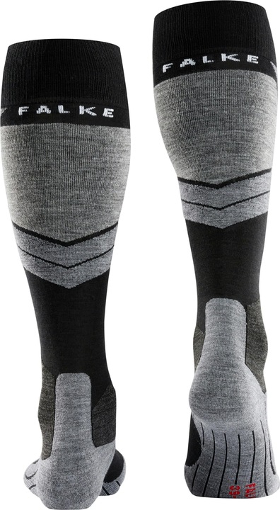 Actual product image Falke SK4 (44 - 45)