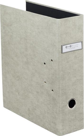 Actual product image Artoz Nordiska folder A4 linen (A4)