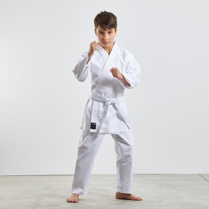 Produktbild Outshock Karate 100 (110)
