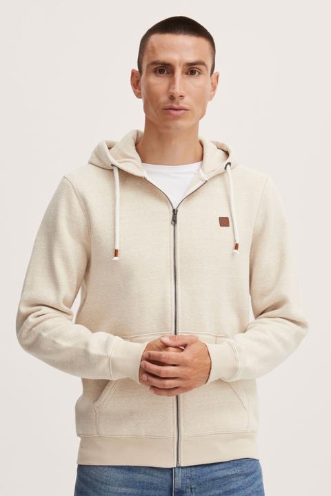 Produktbild 11 Project PRBjarne 20714798 ME (XXL)