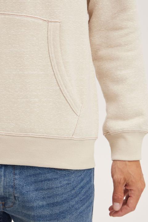 Produktbild 11 Project PRBjarne 20714798 ME (XXL)