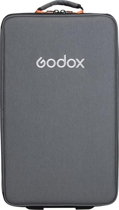 Produktbild Godox Carry Bag for M600Bi CB65