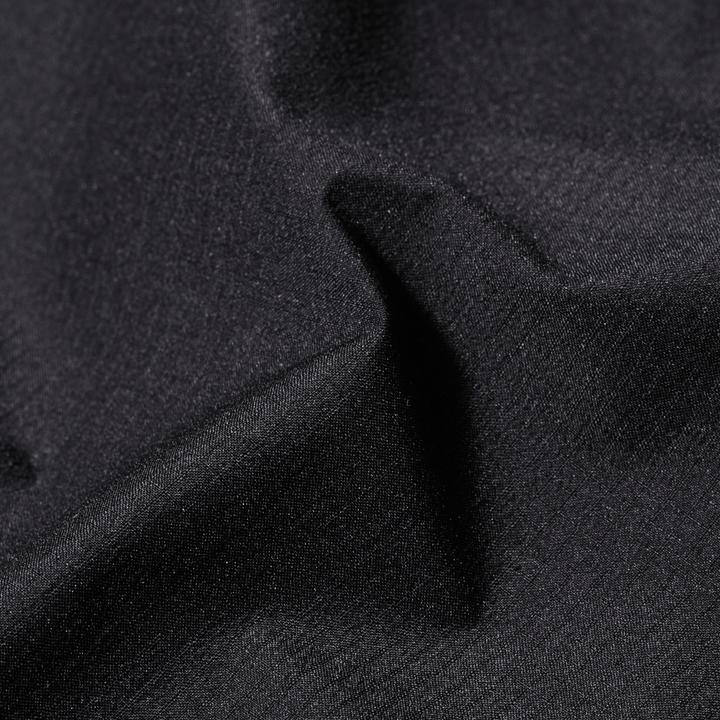 Immagine prodotto Mammut Aenergy Tr Hs Hoodie (M)