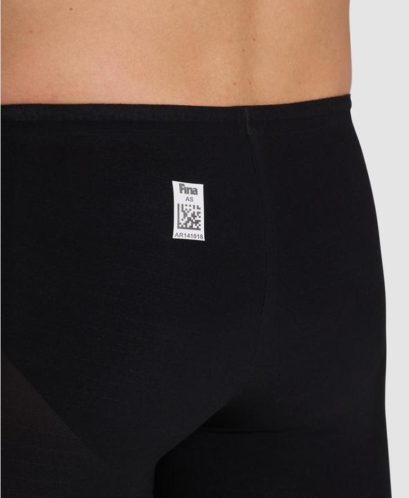 Image du produit Arena M Powerskin Carbon Air2 Le Jammer (80)