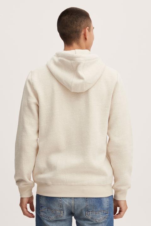 Produktbild 11 Project PRBjarne 20714798 ME (XXL)