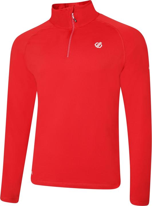 Produktbild Dare2b Fuse Up Ii Midlayer (XS)