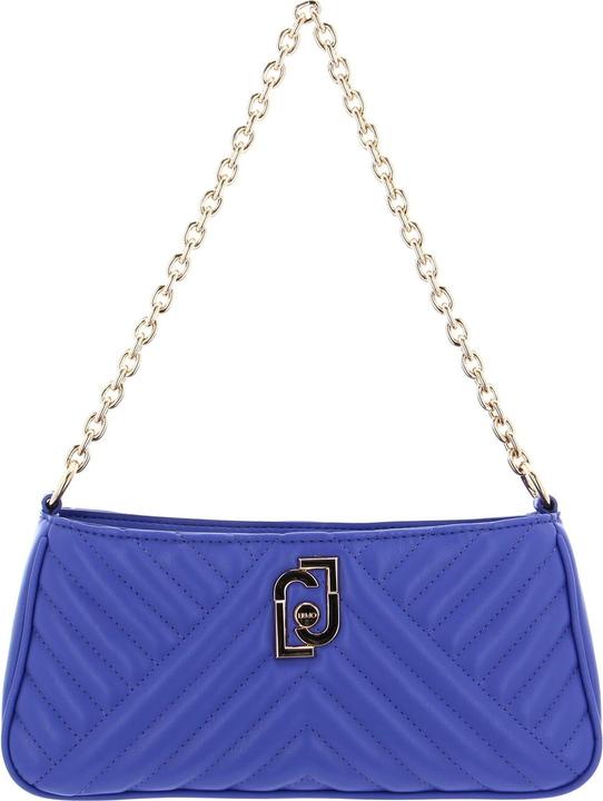 Immagine prodotto Liu Jo AA3233E04263123245-893