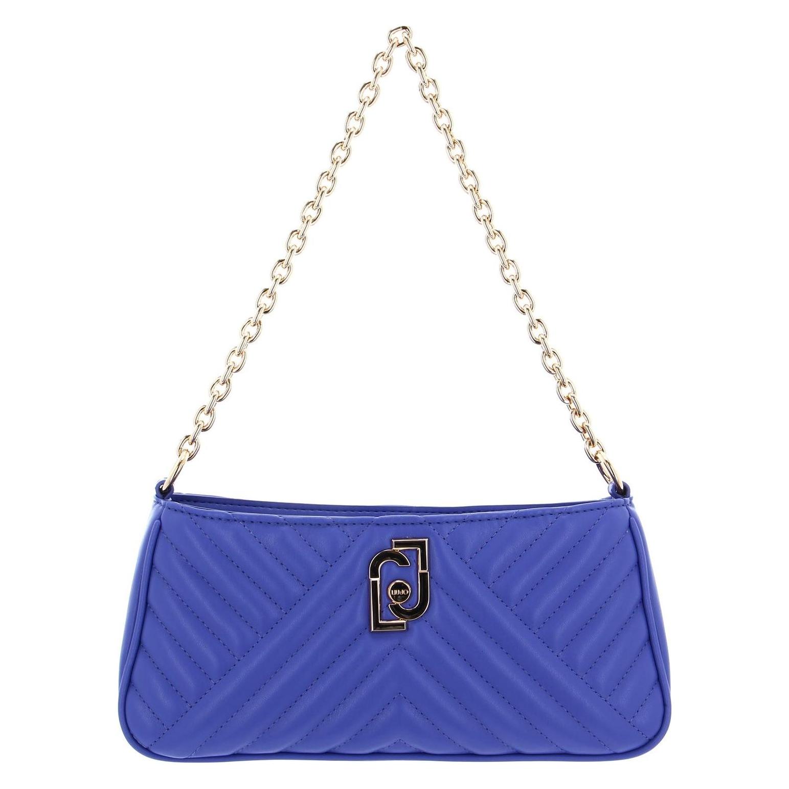 Liu Jo, Handtasche, AA3233E04263123245-893, Violett