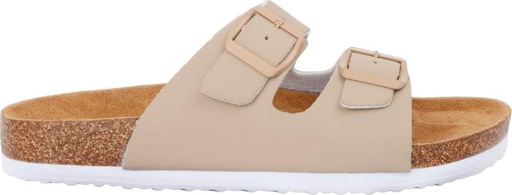 Produktbild Regatta Sandalen Mia Unifarben (42)