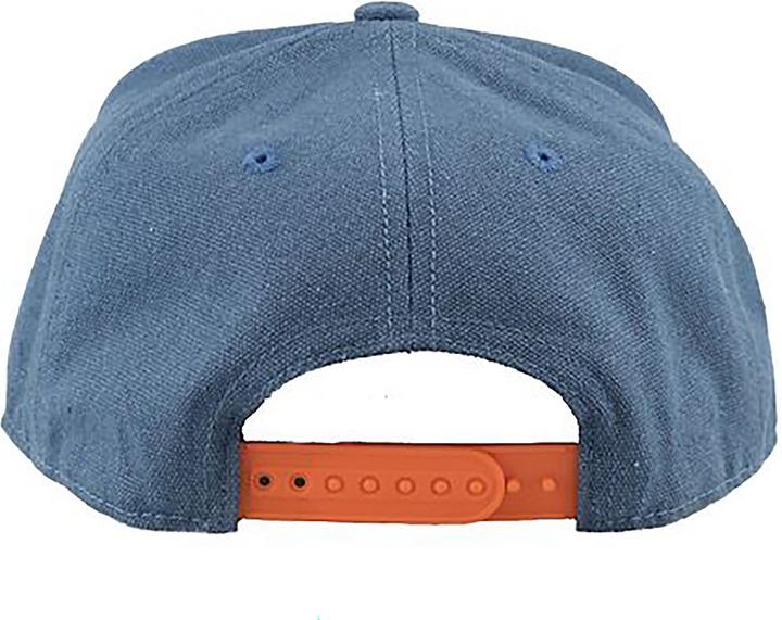 Produktbild Bavarian Caps Pumuckl Tanzt (One Size)